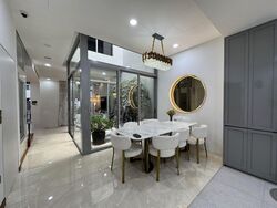 Parry Avenue (D19), Terrace #506420021